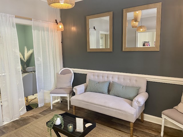 Stripped Waxing Salon photo 2