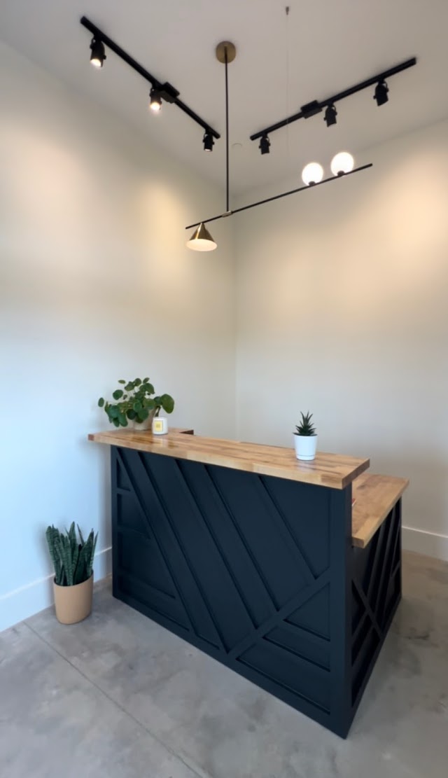Studio Aesthetics at Green Island photo 3