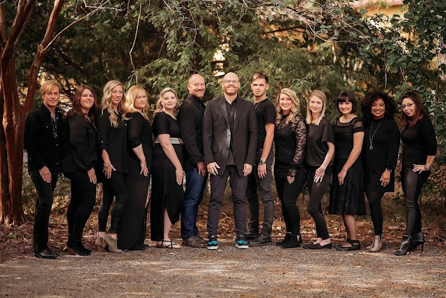 Studio PH photo 2