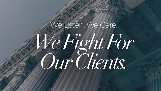 Studstill Firm, LLP
