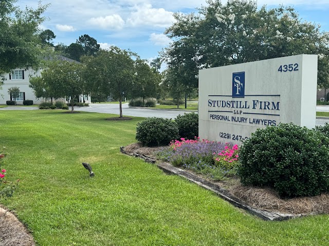 Studstill Firm, LLP photo 2