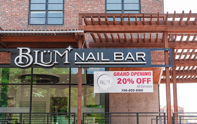 Sugar Polish Nail Bar Prince Ave (10% OFF Coupon Code) photo 3