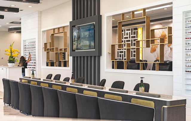 Sugar Polish Nail Bar Prince Ave (10% OFF Coupon Code) photo 4