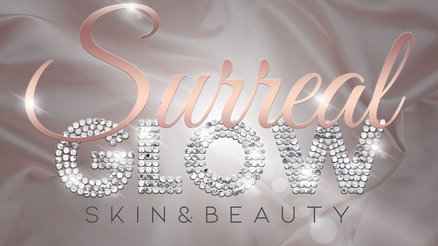 Sugar Rush Aesthetics photo 2