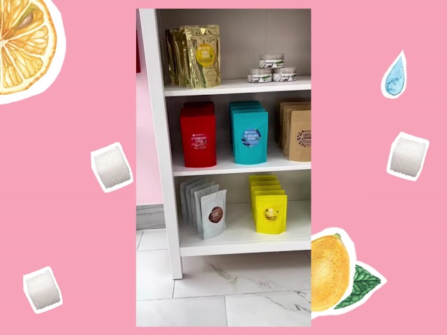 Sugaring NYC - Huntsville photo 3
