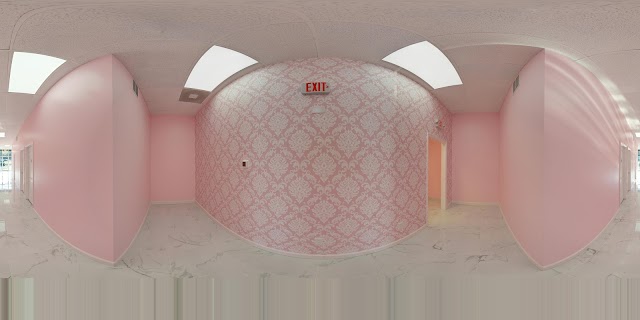 Sugaring NYC Huntsville South | Brazilian Wax & Lash Studio photo 3