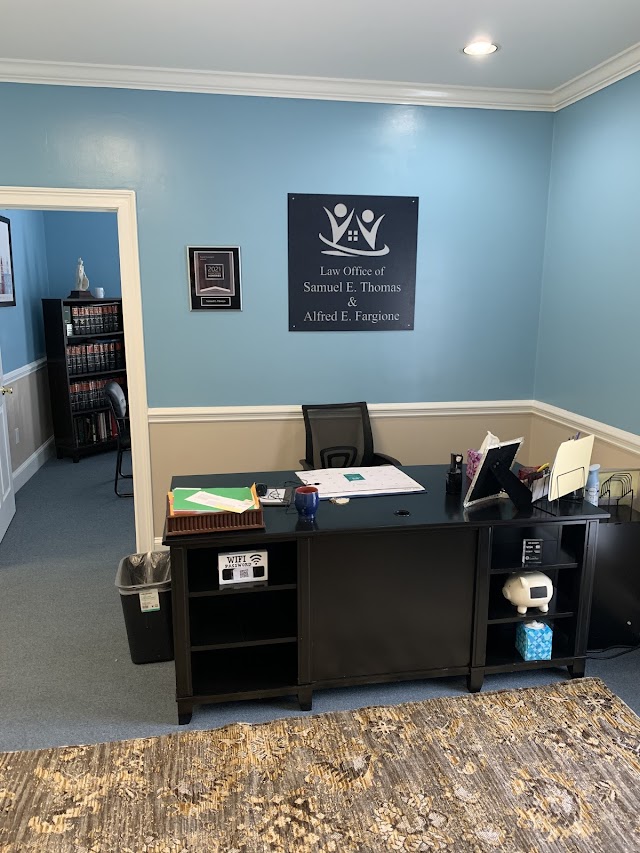 Sujata Gupta Winfield, LLC photo 1