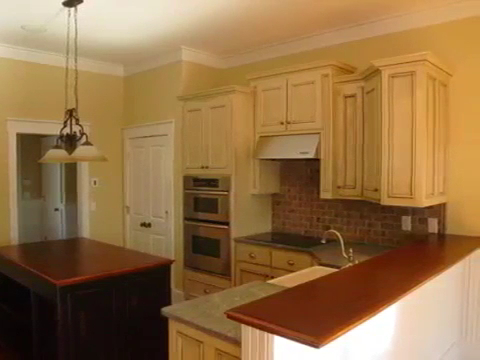 Sullivan & Forbes Building and Remodeling photo 4