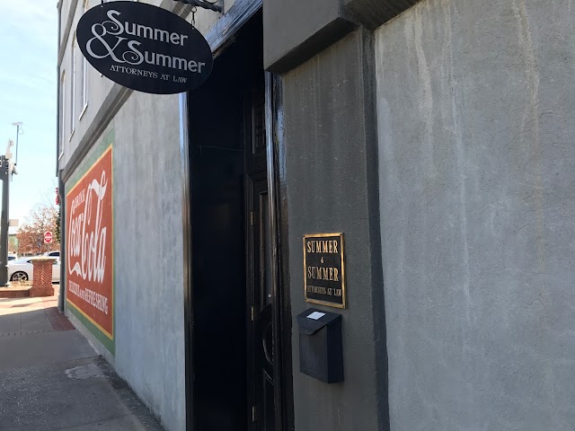 Summer Law Firm photo 2