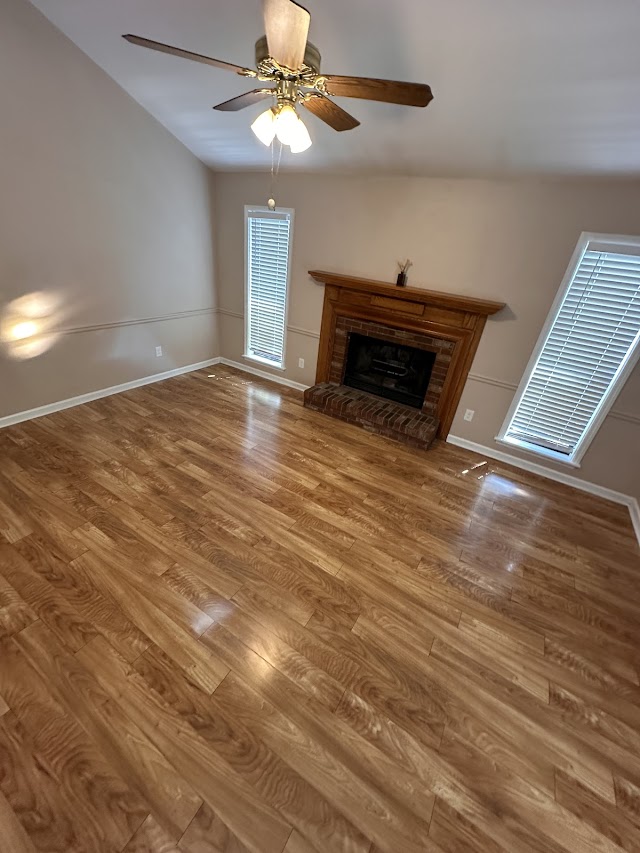 Summerville Maids LLC photo 2