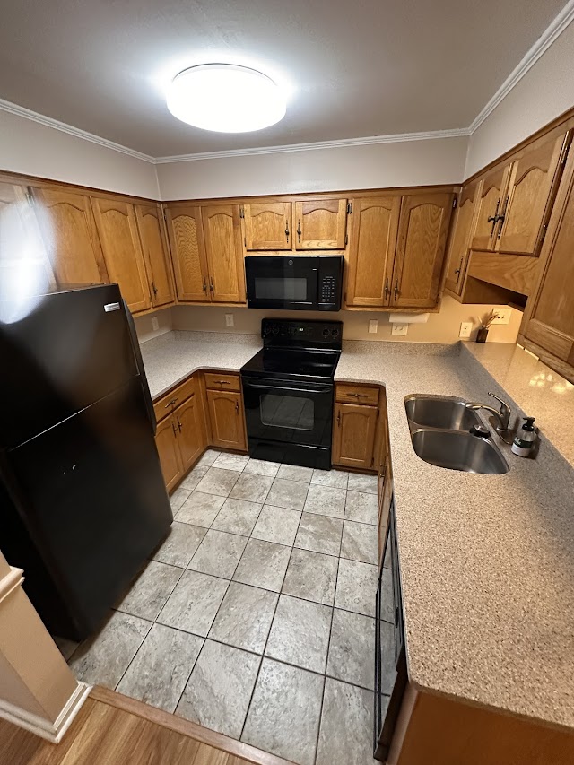 Summerville Maids LLC photo 3