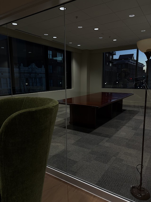 Summit Family Law P.C. photo 2