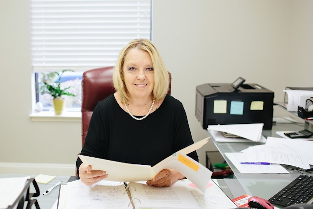 Summit Family Law P.C. photo 3