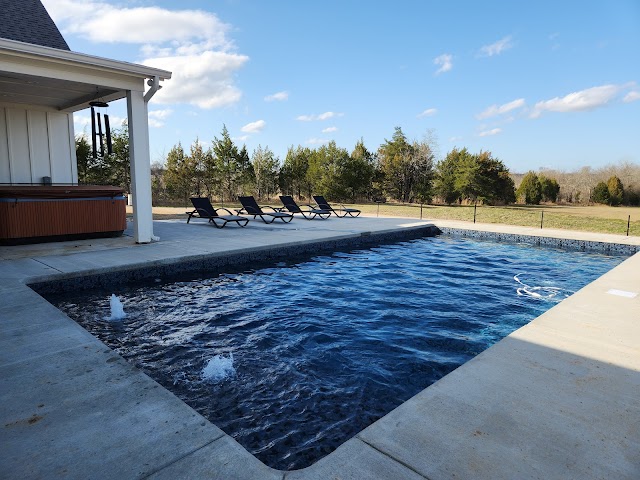 Sun Pool Company photo 3