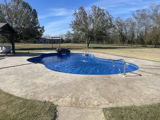 Sun Pool Company photo 4