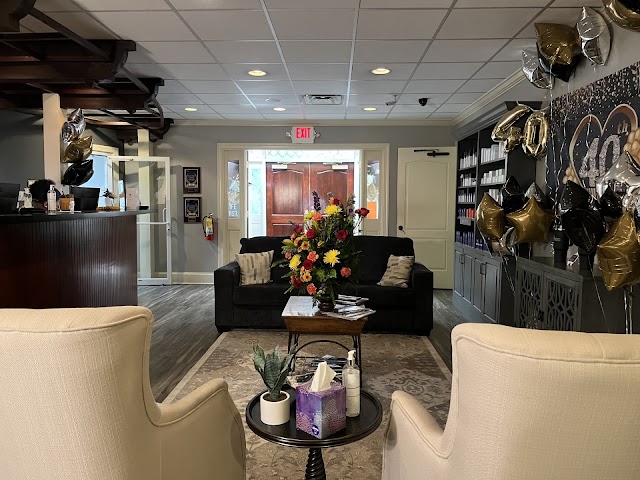 Sundays Ultimate Day Spa photo 2