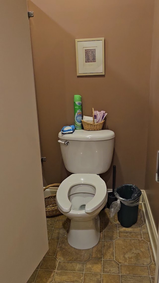 Sundays Ultimate Day Spa photo 3