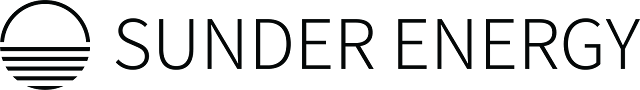 Sunder Energy - Savannah