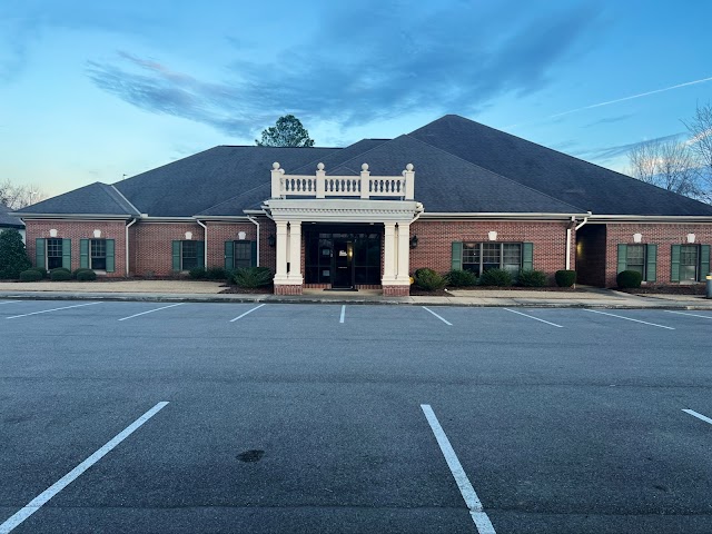 Sunland Construction, Inc.