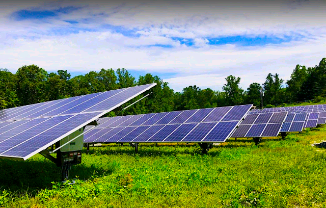 Sunpath Solar photo 3