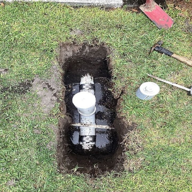 Sunrise Plumbing photo 2