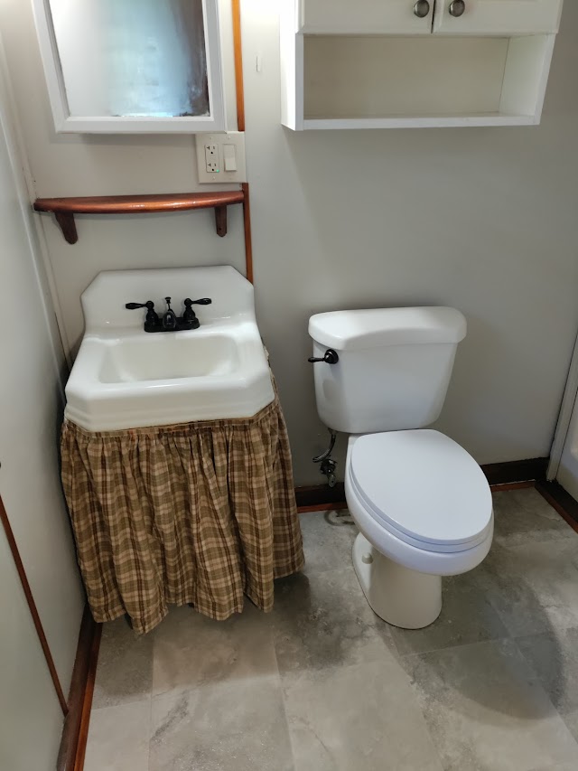 Sunrise Plumbing photo 4