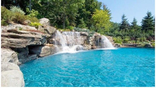Sunsational Pool Services photo 4