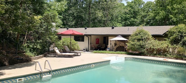 Sunset Pool Solutions photo 2