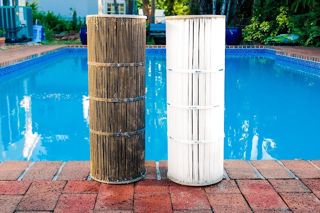 Sunset Pool Solutions photo 4