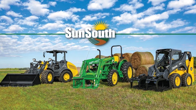 Sunsouth LLC photo 3