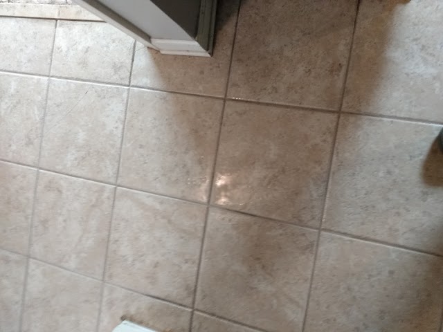 Sup-R-Kleen Carpet Care