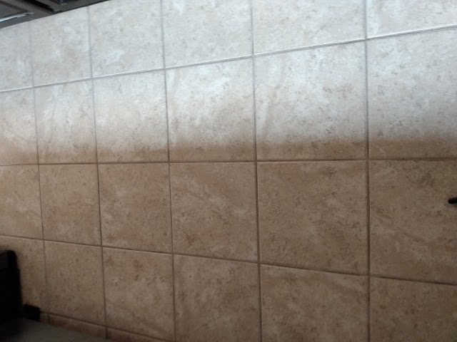Sup-R-Kleen Carpet Care photo 2