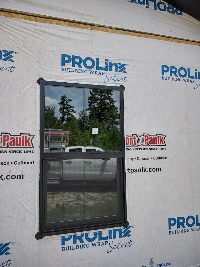 Super Glass Windshield Repair photo 2