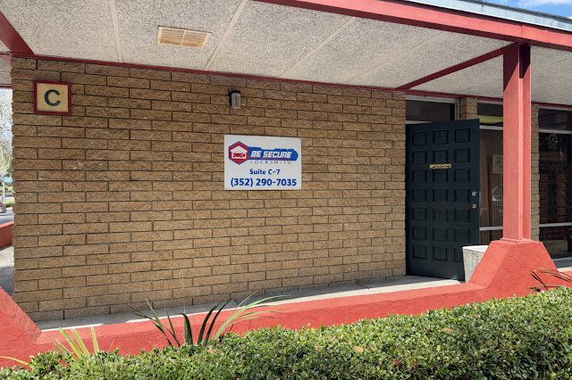 Super Locksmith Gainesville photo 3