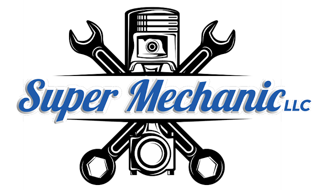 Super Mechanic photo 3