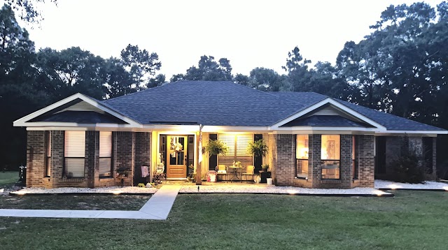 Super Roofers: Roofing & Siding Contractor photo 2