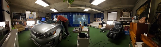 Superb Windshield Repair photo 4