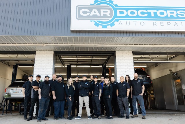 Superior Car Care Inc photo 3