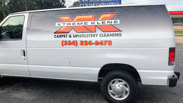 Superior Carpet Cleaning photo 3