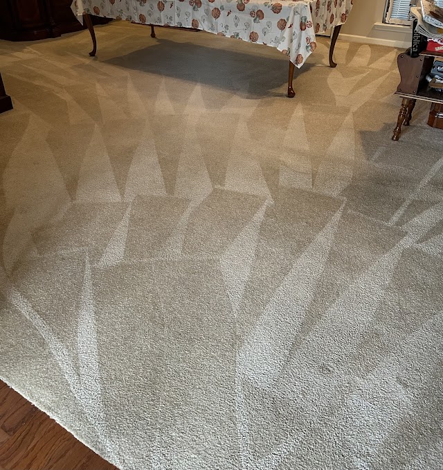 Superior Carpet Cleaning photo 4