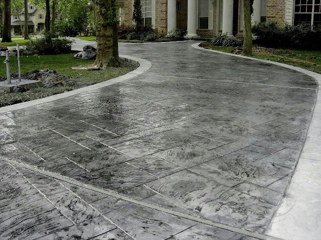 Superior Concrete Athens