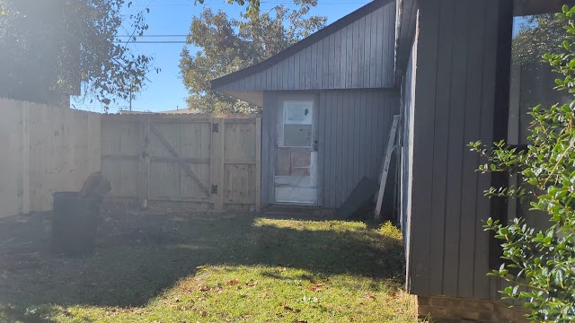 Superior Fence & Rail of Augusta photo 3