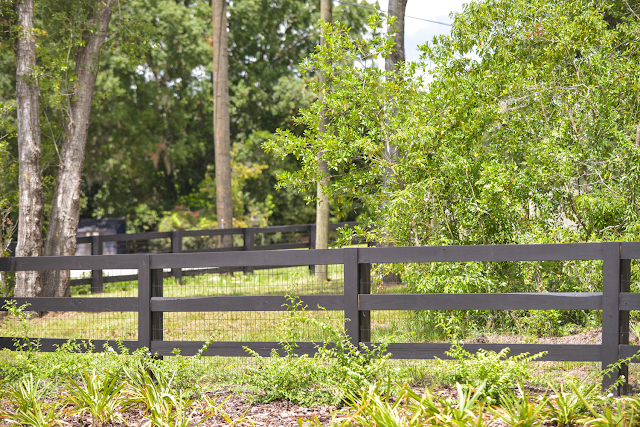 Superior Fence & Rail of Middle Georgia photo 2