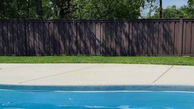 Superior Fence & Rail of Savannah photo 3