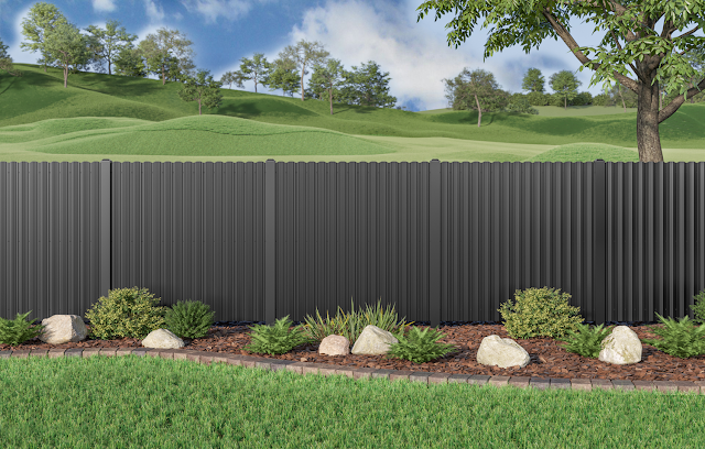 Superior Fence & Rail of Savannah photo 4