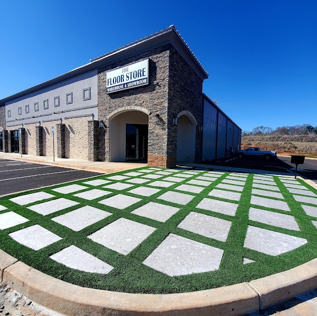 Superior Flooring Solutions inc. photo 3