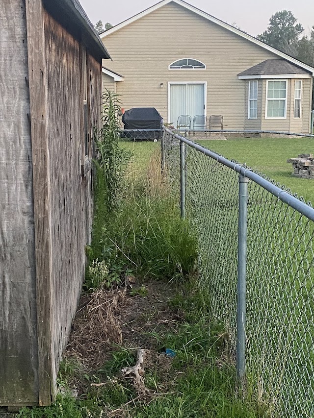 Superior Junk Removal