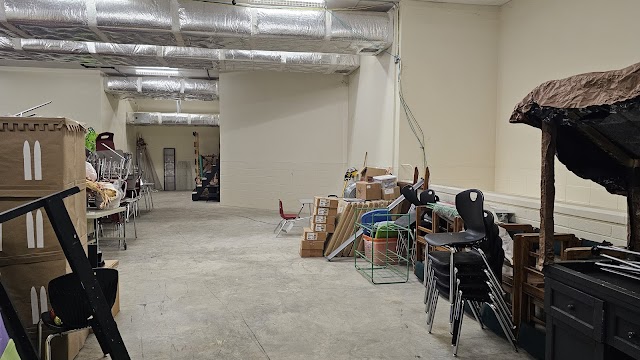 Superior Junk Removal photo 2