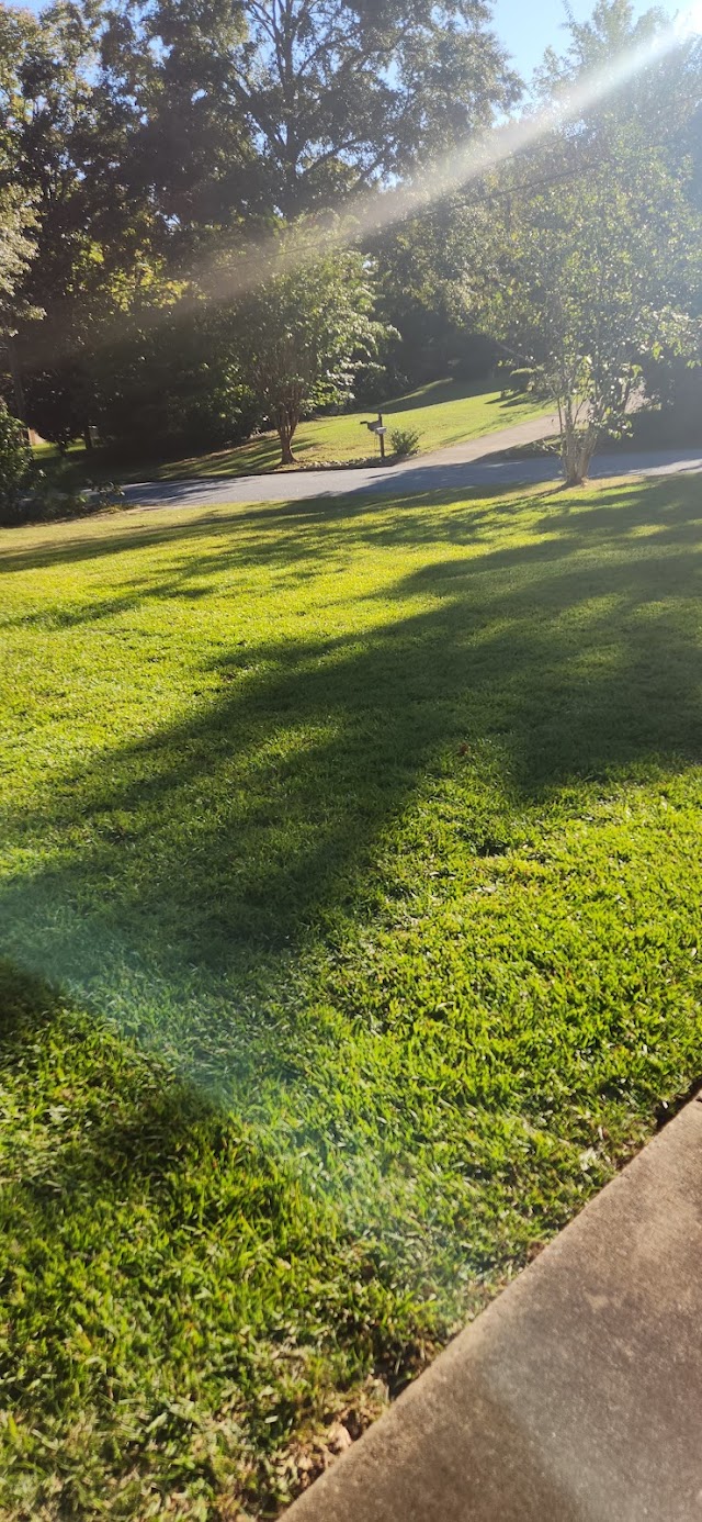 Superior Lawns and More photo 1