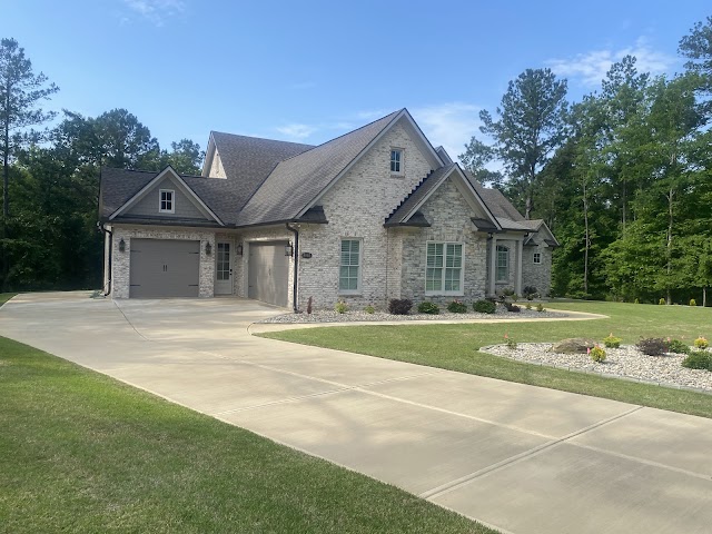 Superior Lawns and More photo 2